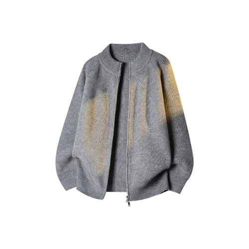 Worthwhile Movement Трикотаж Унисекс