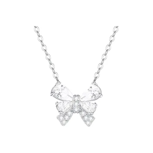 Barbie Ожерелья Женские