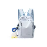 Далекий Небесный Лазурь