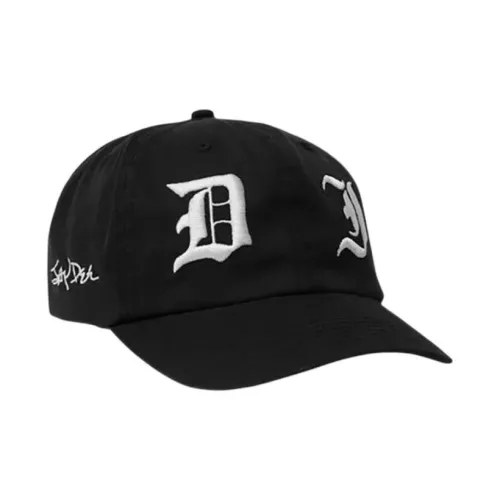 HUF Кепки Унисекс