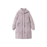 Фиолетовый