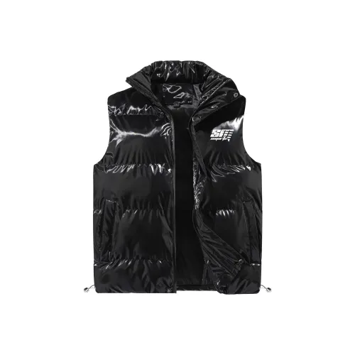 THE SMURFS Унисекс Жилеты