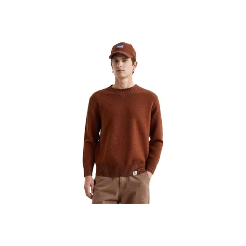 TQMT Мужской Трикотаж