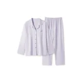 Фиолетовый