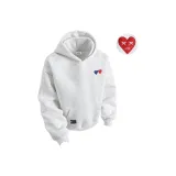 Gray Beige [Высококачественный хлопок]