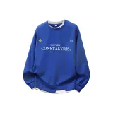 Кляйн-синий [Стандартное издание]