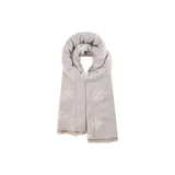 Серо-бежевый