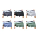 6 пачек C5 (Темно-серый + Черный + Светло-серый + Синий + Темно-зеленый + Темно-зеленый)