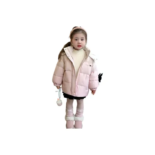 TLXT Женская внешняя одежда