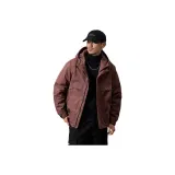 Темно-красный