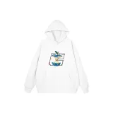 Белый (с флисовой подкладкой)