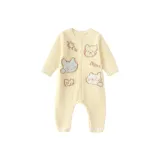 Желтый цвет 00333