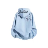 Светло-голубой