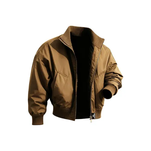 UNthemed Унисекс Пуховики