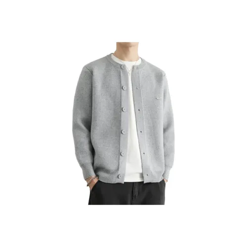 SLLAVIF Мужской Трикотаж