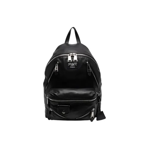 MOSCHINO Рюкзаки Унисекс