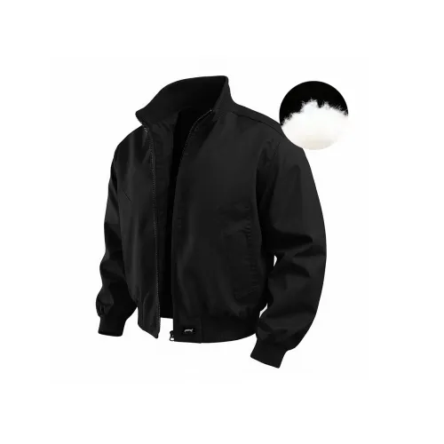 Pirkadat Унисекс Пуховики