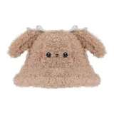 Миндально-хаки