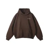 Кофе [Принт]