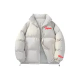 Экрю (Красный)