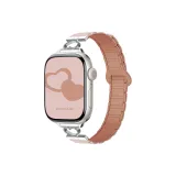 Розовый & Розово-серый