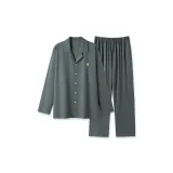 Зеленый хаки