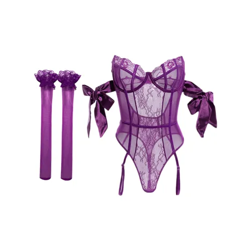 FAVMARTHA Женские боди