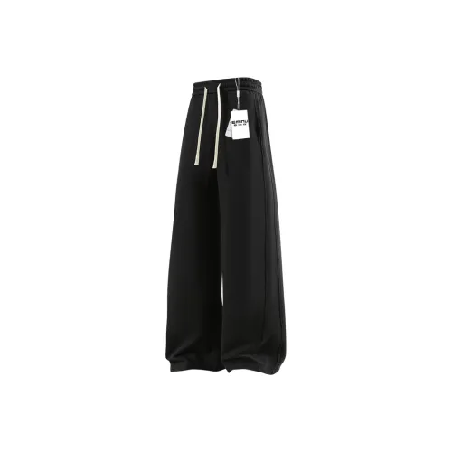 EMINU Мужские Повседневные Брюки