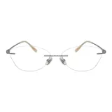 Перламутрово-розовый # Z1817-C2