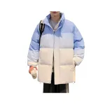 Синий [Отопление, Качество Улучшенное]