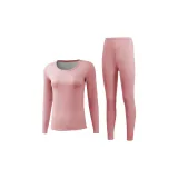 Румяный розовый