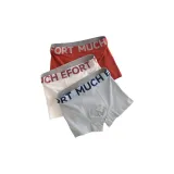 Red + Light Blue + Light Green (3 Pack)  
Красный + Светло-синий + Светло-зеленый (3 упаковки)