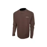 Кофейный[с принтом]