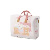 Снэк Медведь Экстра-Большой