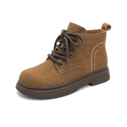 JOSINY Ботильоны Женские