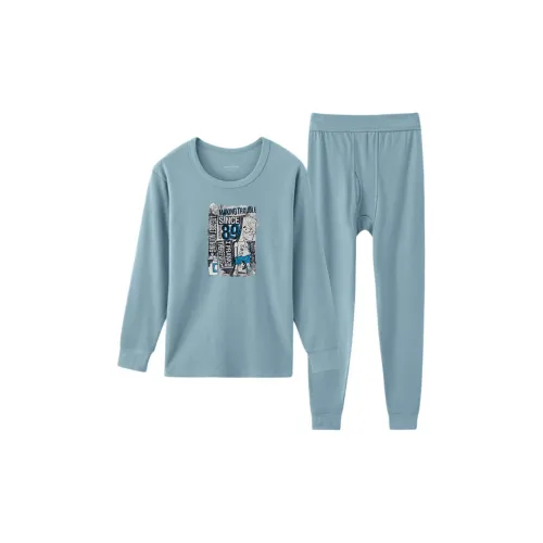 The Simpsons Мужские термокуртки