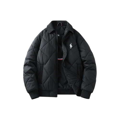 LONSDALE Унисекс Пуховики