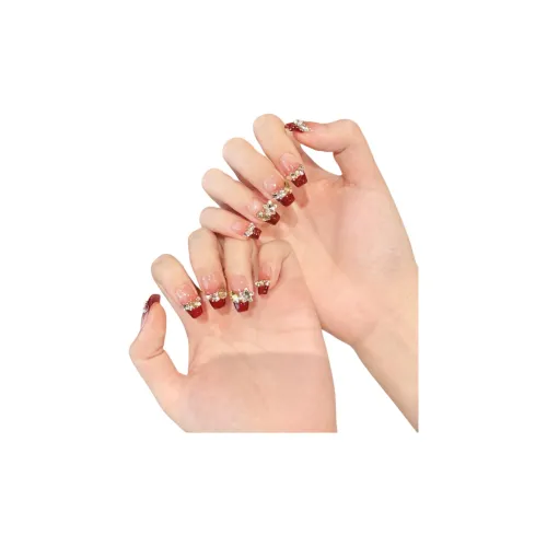 Song Biography Элегантность French Сверкающий горный хрусталь 20 мм Короткий LADDER