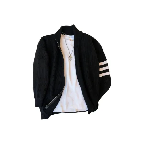 MORii Унисекс Трикотаж