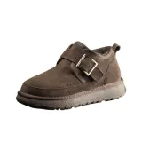 Чёрный оливковый