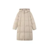 Овсяное молоко, чай