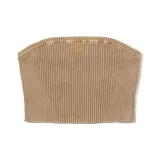 Аннигиляция Пустыня