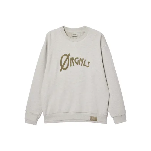 JACK JONES G01 Lime Gray Photinia Gray Men's Sweaters JACK JONES G01 Лаймово-серый Фотиния-серый Мужские Свитера