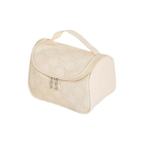 PureLove Косметичка и Сумка для туалетных принадлежностей Унисекс