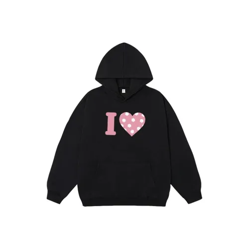 YINLEI Женские Свитшоты