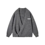 Темно-серый