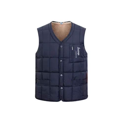 APBM Унисекс Жилеты