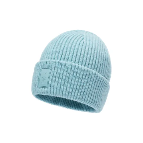 ELLE Шапки-бини Унисекс