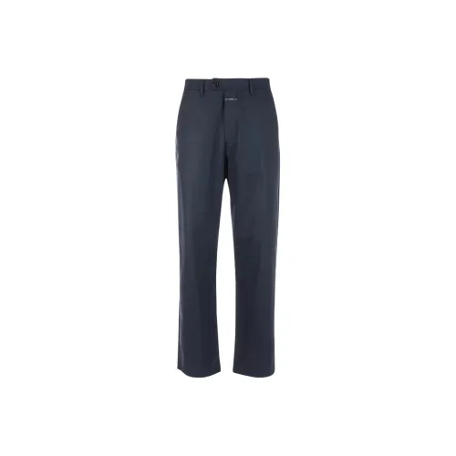 CLOSED Men's Casual Pants