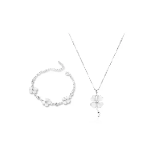 NSAOT Ожерелья Женские